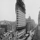Image for article titled Century-Old Photos of the U.S. Take Us Back to the Industrial Age